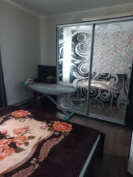 Продам дом на Беленькой. фото 9 Продам дом на Беленькой. фото 9