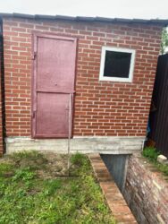 Продается частный дом. фото 12 Продается частный дом. фото 12