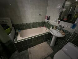 Продам не большой, но очень уютный и ухоженный дом. фото 3 Продам не большой, но очень уютный и ухоженный дом. фото 3