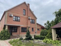 Продам дом в центре Славянска фото 1 Продам дом в центре Славянска фото 1