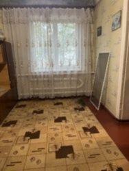 Продаётся дом в районе жд вокзала фото 4 Продаётся дом в районе жд вокзала фото 4