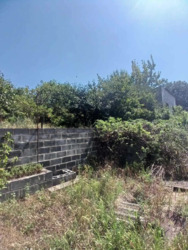 ��������� ������� ������ ���������� (����������), ���������, ����'�������, ��������, �������� ���� 17