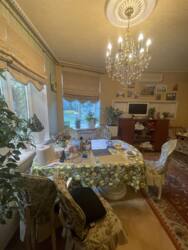 Продается частный дом. фото 9 Продается частный дом. фото 9