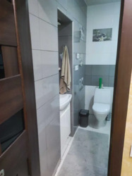 ������ �������� ��� (����������). ���� 11