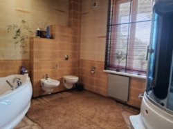 Продам дом Славянск фото 4 Продам дом Славянск фото 4