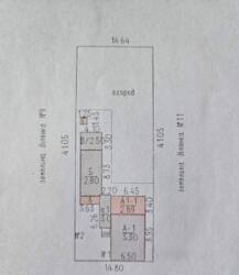 Продам дом Славянск фото 16 Продам дом Славянск фото 16