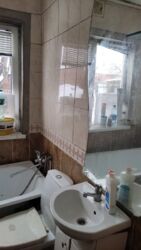 Продам дом Славянск фото 3 Продам дом Славянск фото 3