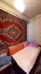 Продается жилой дом. фото 3 Продается жилой дом. фото 3