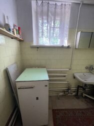 Добротный дом на пос.Восточный фото 10 Добротный дом на пос.Восточный фото 10