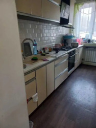 Продам дом на Беленькой. фото 2 Продам дом на Беленькой. фото 2