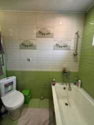 ��������� ��� � ��������. ���� 11