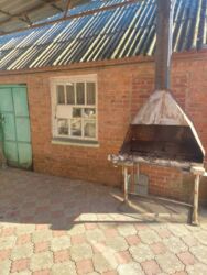 Продам дом Славянск Центр. фото 15 Продам дом Славянск Центр. фото 15