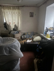 Продается Дом Красногорка фото 10 Продается Дом Красногорка фото 10