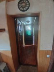 Продається будинок Донецька, Слов'янський, Словянськ, Центр фото 15 Продається будинок Донецька, Слов'янський, Словянськ, Центр фото 15