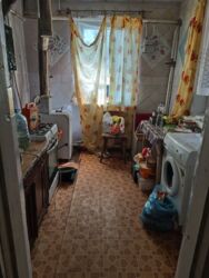 Продам дом Славянск р-н Артема фото 6 Продам дом Славянск р-н Артема фото 6