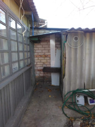 Дача, дом, участок КРАМАТОРСЬК. фото 12 Дача, дом, участок КРАМАТОРСЬК. фото 12