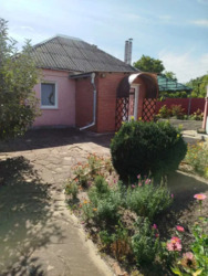 Продается частный дом. фото 2 Продается частный дом. фото 2