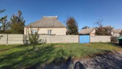 Срочно!Продается дом.Славянск.9700 $ фото 8 Срочно!Продается дом.Славянск.9700 $ фото 8