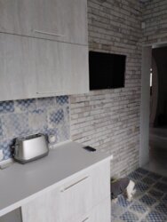 ������� ��������� ���� �-�� ��������. ���� 6