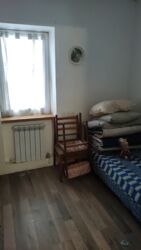 Продам дом Славянск фото 15 Продам дом Славянск фото 15