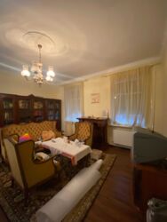 Продам дом Центре города! Общая площадь 120 м2. фото 7 Продам дом Центре города! Общая площадь 120 м2. фото 7