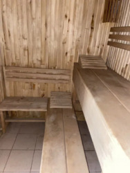 Продается частный дом на Артема. фото 14 Продается частный дом на Артема. фото 14