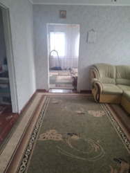 ������ ������� � ������� �����. ���� 7