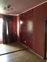 Продам шикарный Дом фото 10 Продам шикарный Дом фото 10