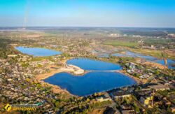 Продам дом Славянск фото 12 Продам дом Славянск фото 12