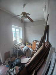 Продається будинок Донецька, Слов'янський, Словянськ, Центр фото 19 Продається будинок Донецька, Слов'янський, Словянськ, Центр фото 19