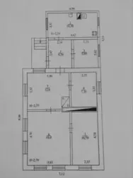 Продается дом фото 5 Продается дом фото 5