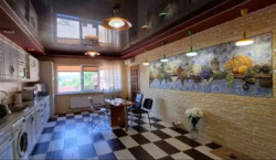 Продам Дом Центр (можно СЕРТИФИКАТ). фото 9 Продам Дом Центр (можно СЕРТИФИКАТ). фото 9