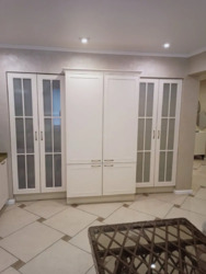 Продається VIP дом в р-н Кіма. фото 15 Продається VIP дом в р-н Кіма. фото 15