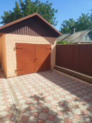 Продам Дом Центр (можно СЕРТИФИКАТ). фото 7 Продам Дом Центр (можно СЕРТИФИКАТ). фото 7