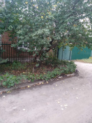 Продается дом, Машмет. фото 6 Продается дом, Машмет. фото 6