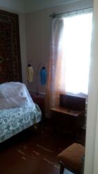 Продам дом Машмет фото 6 Продам дом Машмет фото 6