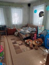 Продам дом Славянск фото 13 Продам дом Славянск фото 13