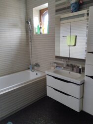 ������� ��������� ���� �-�� ��������. ���� 10