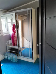 ������ ������� ����� ��� ���. ���������. ���� 7