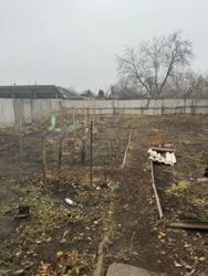 Продается Дом Красногорка фото 9 Продается Дом Красногорка фото 9