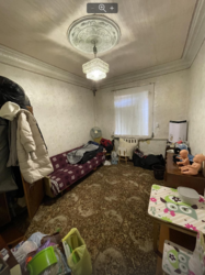 Продам дом в районе центрального рынка. фото 8 Продам дом в районе центрального рынка. фото 8