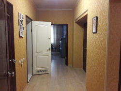 Дом на Артема фото 19 Дом на Артема фото 19