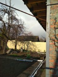 Продам будинок. Центр міста.. фото 8 Продам будинок. Центр міста.. фото 8