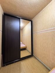 ������ ����������� ,��������������� ������� 95 �2 ,����� ����������! ���� 22