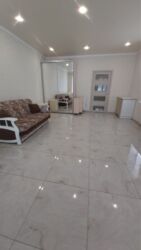 Продаж сучасного будинку 100 м2 у Центрі міста фото 11 Продаж сучасного будинку 100 м2 у Центрі міста фото 11