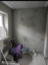 Продам дом район Черевковка фото 12 Продам дом район Черевковка фото 12