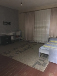 Продается частный дом. фото 8 Продается частный дом. фото 8