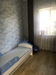 Продается частный дом. фото 3 Продается частный дом. фото 3