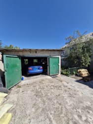 Срочно!Продается жилой дом р-н ЖД Вокзала.Возможна продажа по сертификату. фото 22 Срочно!Продается жилой дом р-н ЖД Вокзала.Возможна продажа по сертификату. фото 22