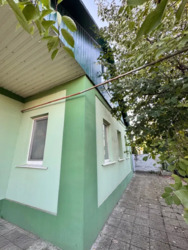 ������ ����������� ,��������������� ������� 95 �2 ,����� ����������! ���� 13